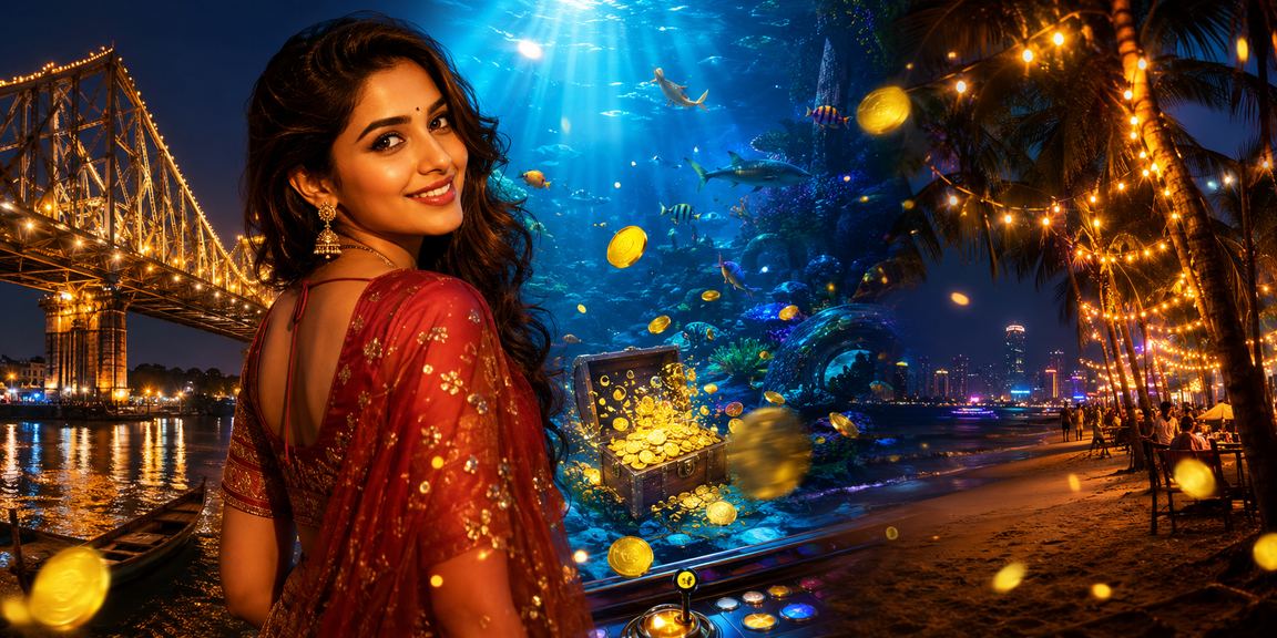 ময়মনসিংহ ও বাংলাদেশের স্থানীয় গেমিং পরিবেশ
