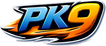 pk9